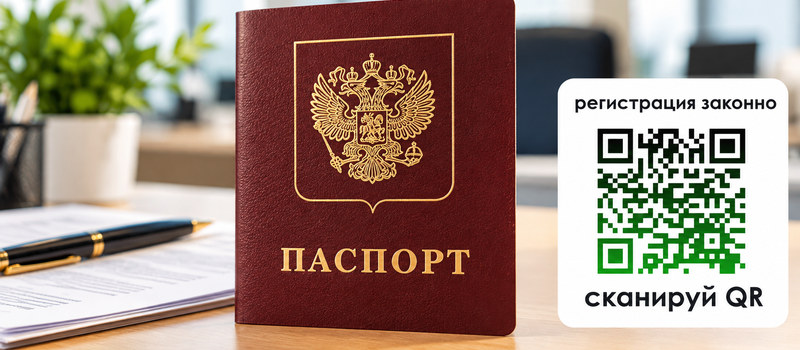 регистрация в Питкяранте